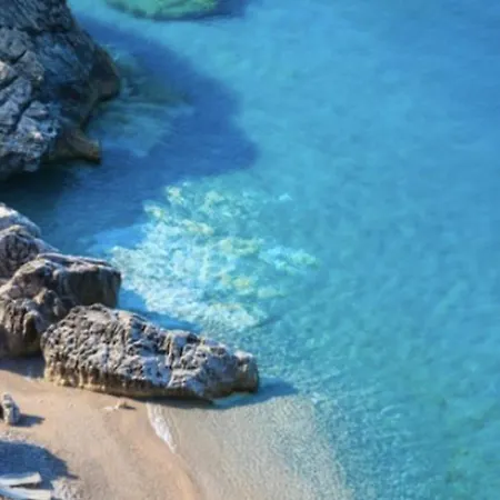 Holiday Apartment Appartamento