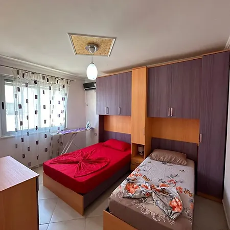 Holiday Apartment Appartamento